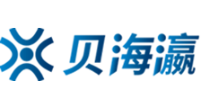 韩国理论电影在线